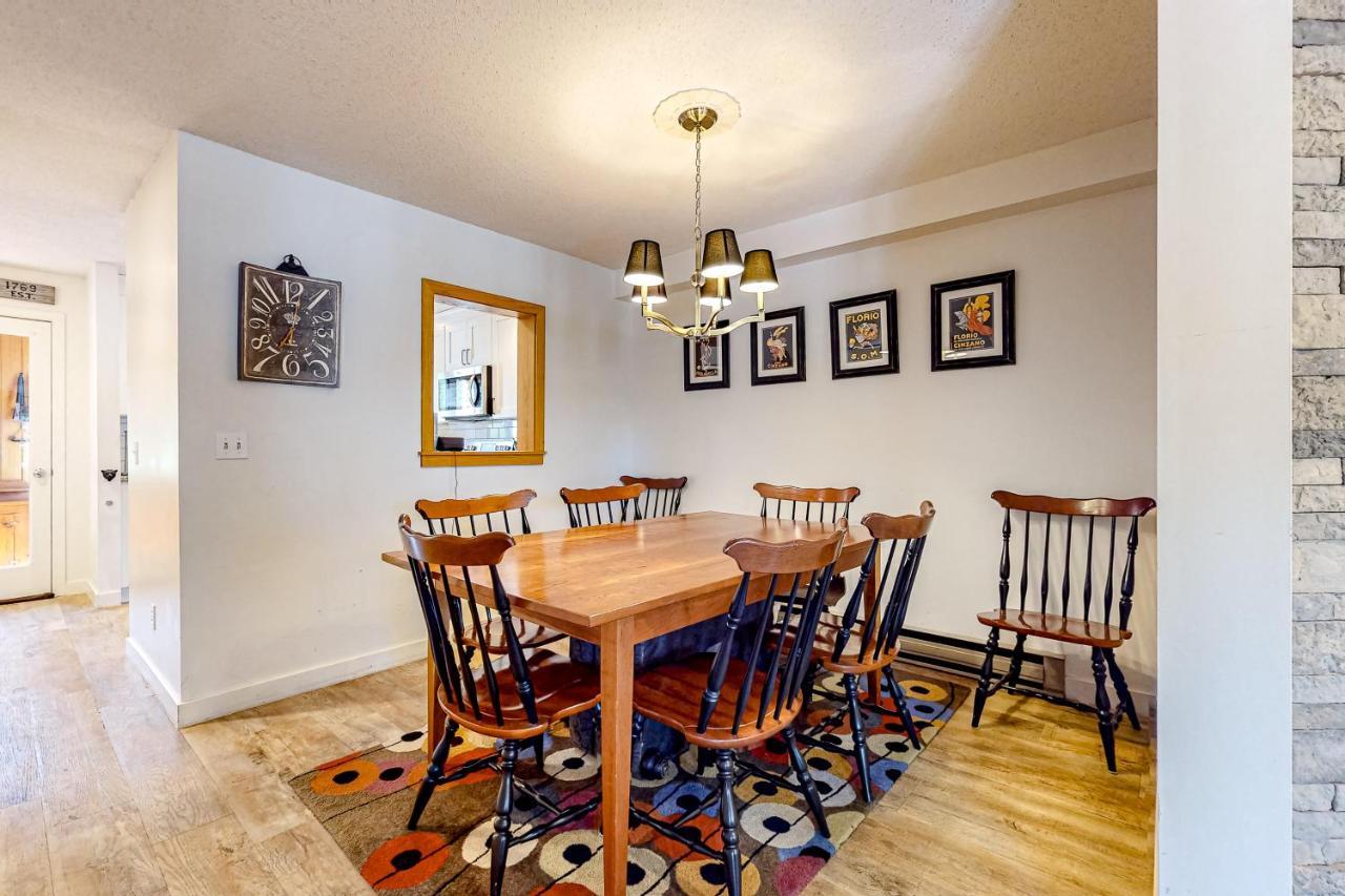 Apartament 37 Partridge Woods Bartlett Zewnętrze zdjęcie