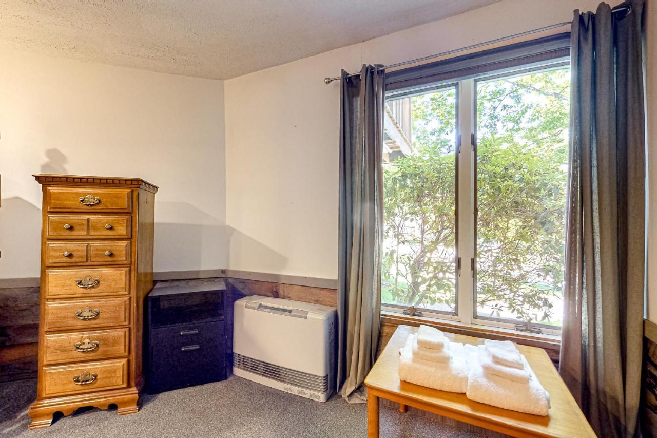 Apartament 37 Partridge Woods Bartlett Zewnętrze zdjęcie