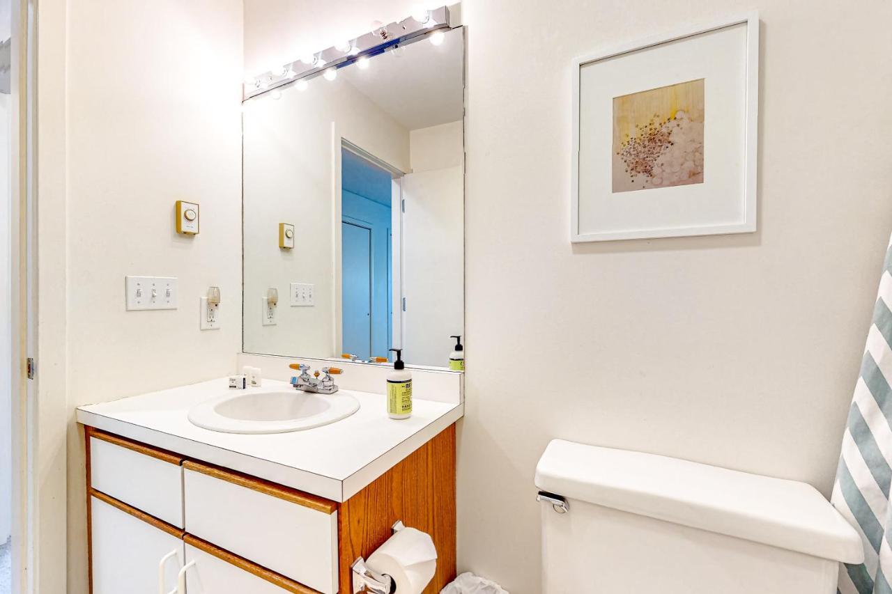 Apartament 37 Partridge Woods Bartlett Zewnętrze zdjęcie