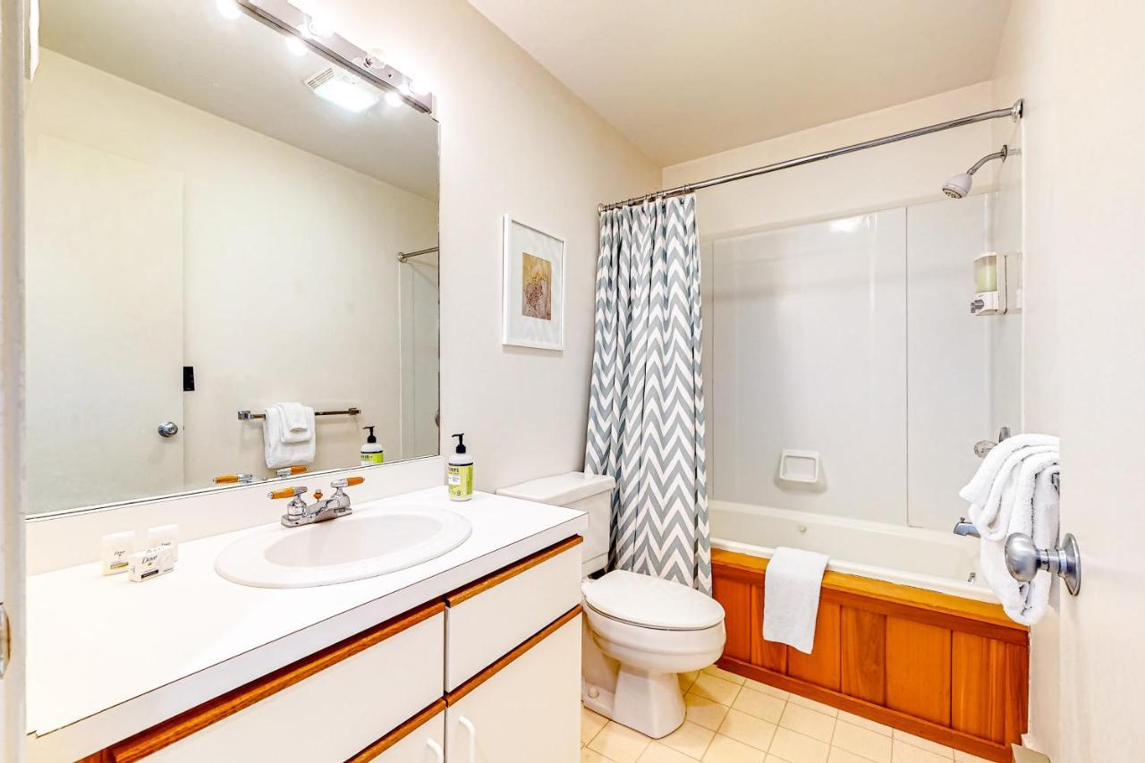 Apartament 37 Partridge Woods Bartlett Zewnętrze zdjęcie