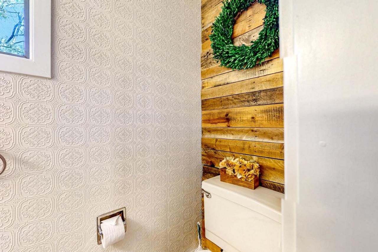 Apartament 37 Partridge Woods Bartlett Zewnętrze zdjęcie