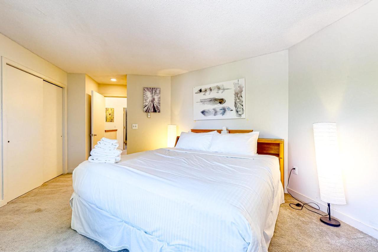 Apartament 37 Partridge Woods Bartlett Zewnętrze zdjęcie