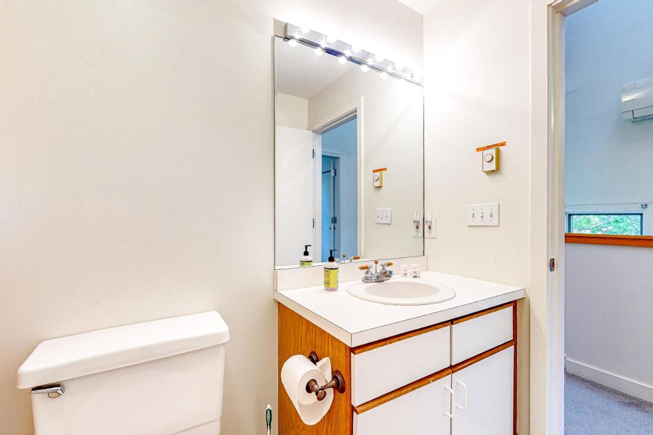 Apartament 37 Partridge Woods Bartlett Zewnętrze zdjęcie